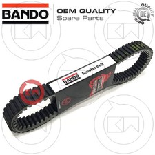 KIT CINGHIA DI TRASMISSIONE