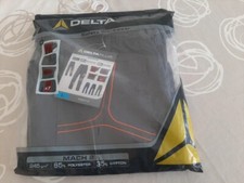 Pantalon de travail homme