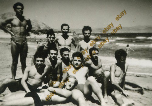 51646 grecia anni undici - #51646,