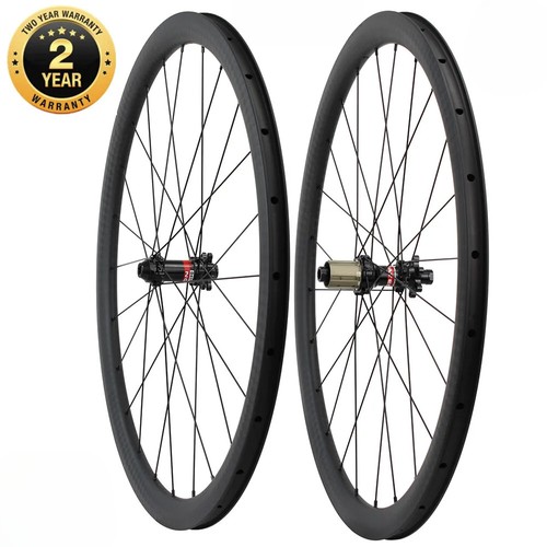 Set ruote strada in - set,