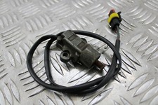 Interruttore cavalletto