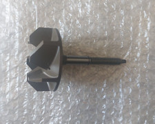 Girante pompa acqua Ducati