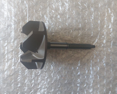 Girante pompa acqua - , ducati