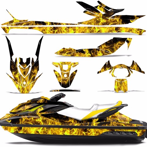 Decalcomania grafica kit - grafica,