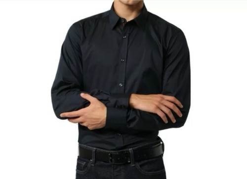 Camicia antony morato - , uomo