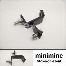 Mini supporto faretto