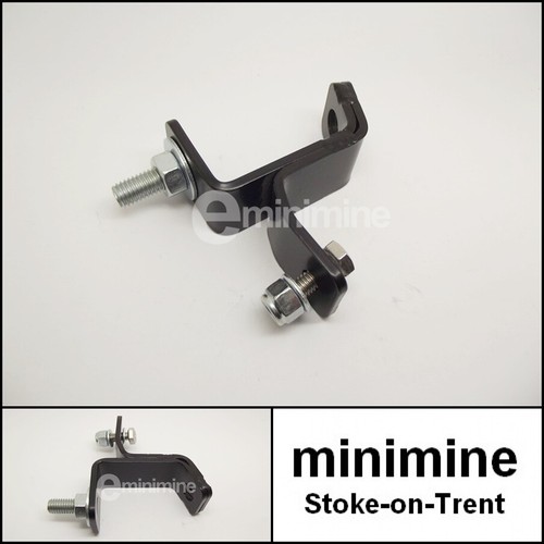 Mini supporto faretto
