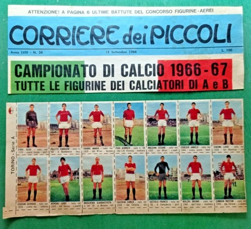 Torino squadra completa - squadra,