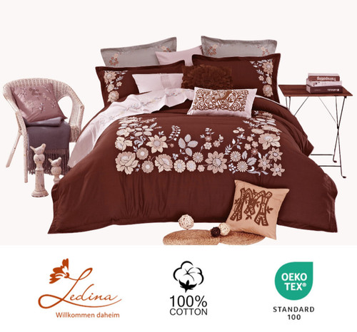 Set lenzuola - set, letto