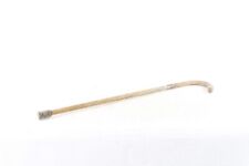 Bastone Da Passeggio Vintage