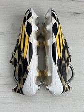 Scarpe calcio adidas - da, f50