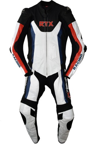 Tuta moto rtx - rtx, pro