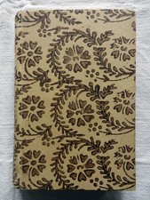 Libro TUILETTE Henry Bordeaux