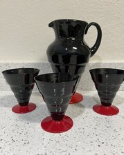 Napoleone Martinuzzi per