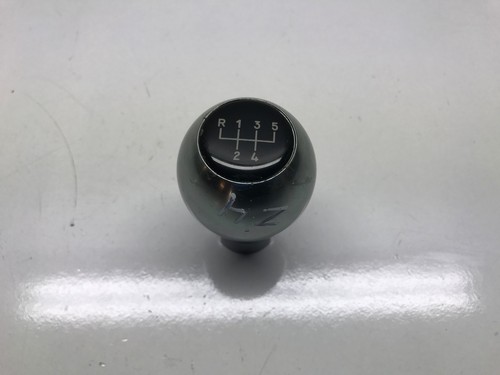 Bmw e85 2003 2009 pomello - z4,