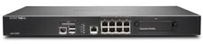 Firewall Sonicwall NSA 2600