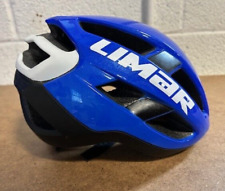 Casco Limar Air Star Medium