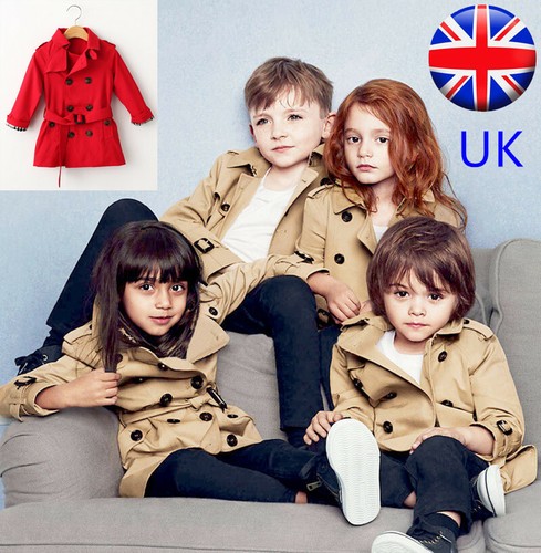 Giacca trench cappotto giacca