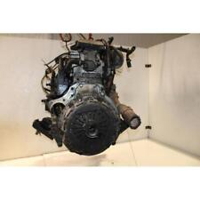 MOTORE COMPL. 8149.03 FIAT