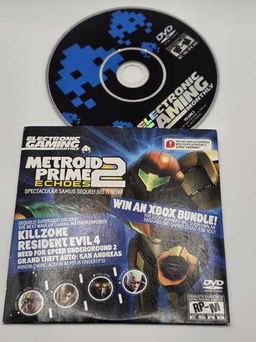 Egm electronic gaming - electronic, mensile