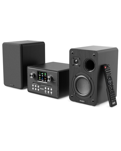 Majority homerton hifi - majority,