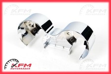 Yamaha YBR125 2008 tachimetro