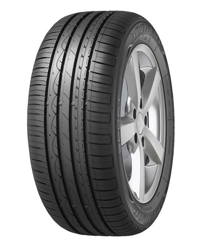Gomme estive dunlop 165 r14 - dunlop,