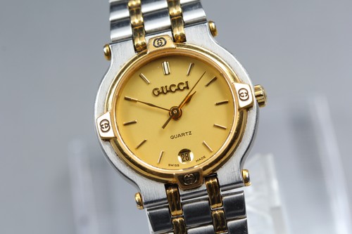 Quasi come nuovo orologio da - orologio,
