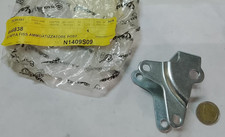 PIAGGIO MP3 125/300/400/500