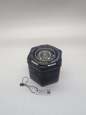 Orologio Martyn Line