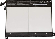 7.6V 3970Ma C21N1418 Batteria