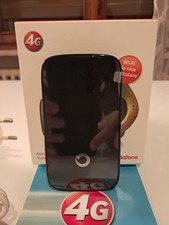 📟📶🛜 Huawei Router