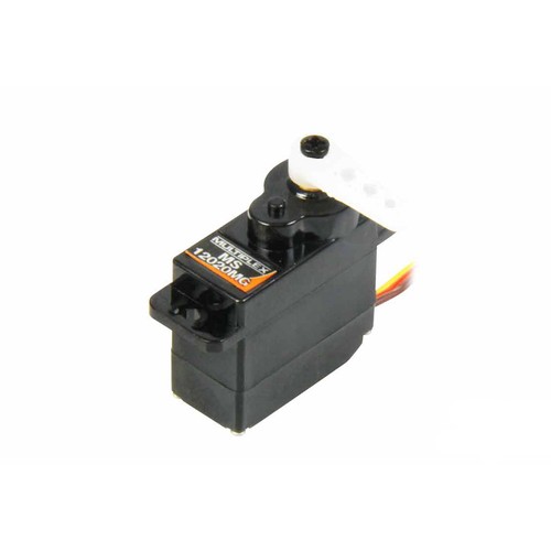 Servo 12020 easystar 3 - easystar,