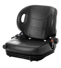 53720-U2231-71 Sospensione