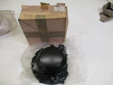 Coperchio motore 4V8-15421-00