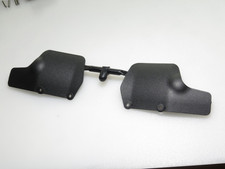 MUGE0080 PARAFANGHI BRACCIO