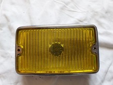 FARI DI PROFONDITA' SIEM JODOLUX 7692 PER AUTO D'EPOCA