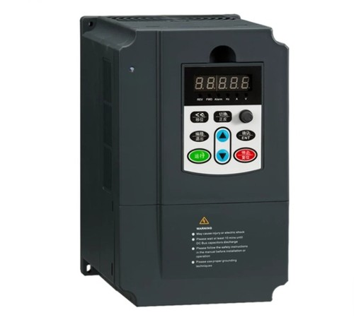 Inverter edm filo - a,