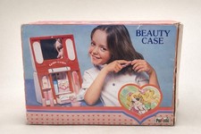 Candy Candy il Beauty case
