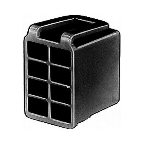 Alloggiamento innesto hella - a,