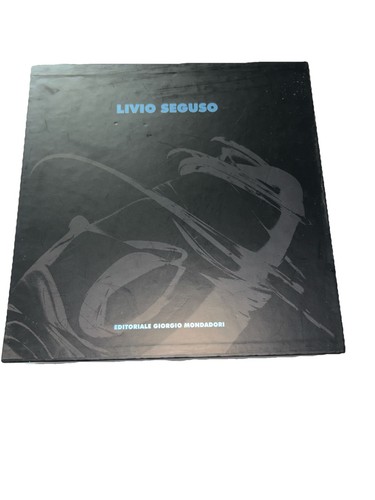 Livio seguso collection - collection, of