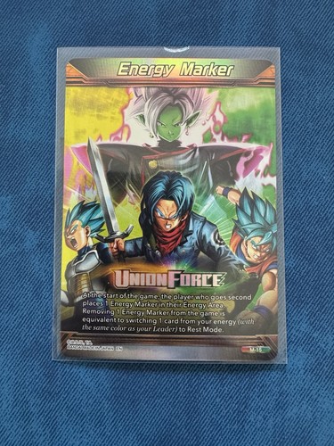 2025 bandai dragon - ball, super