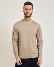 Maglione uomo Gazzarrini basic