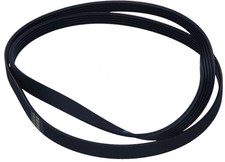 Cinghia 1270 J5 per Lavatrice HISENSE Smeg Ricambi Anello Rigata Elastica APWD14