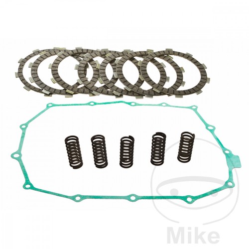 Ebc kit riparazione frizione - ebc,