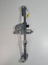 13132232 alzacristalli