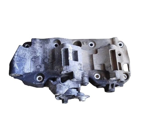 Supporto motore sinistro bmw - motore,