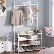 Appendiabiti Ingresso Terra