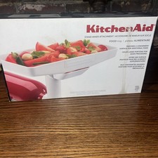 KitchenAid Vassoio Alimenti