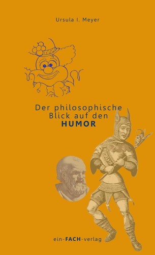 Der philosophische blick auf - der,